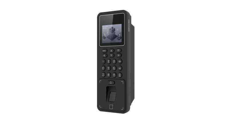 Hikvision-DS-K1T808MFWX-O-STD-i2.jpg