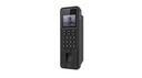 Hikvision-DS-K1T808MFWX-O-STD-i2.jpg
