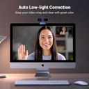 UG-15728-i6.jpg