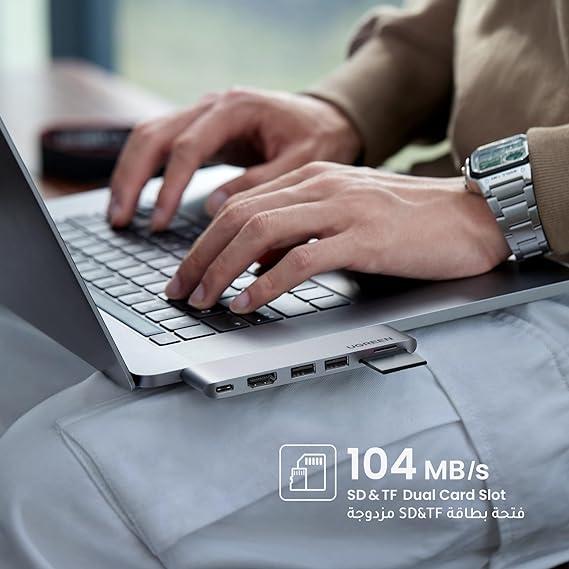 6-in-2USB-C-i1.jpg