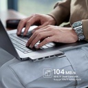 6-in-2USB-C-i1.jpg