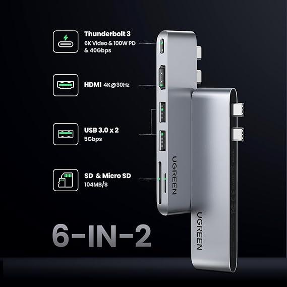6-in-2USB-C-i3.jpg