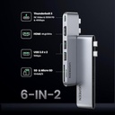 6-in-2USB-C-i3.jpg