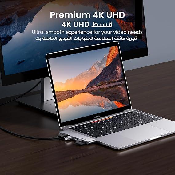 6-in-2USB-C-i4.jpg