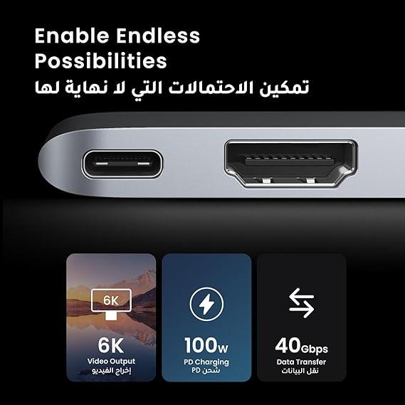 6-in-2USB-C-i5.jpg