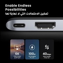 6-in-2USB-C-i5.jpg