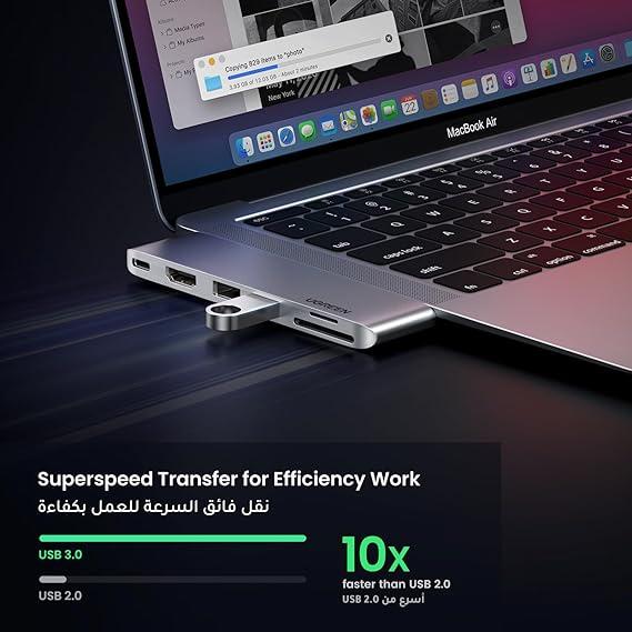 6-in-2USB-C-i6.jpg