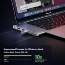 6-in-2USB-C-i6.jpg