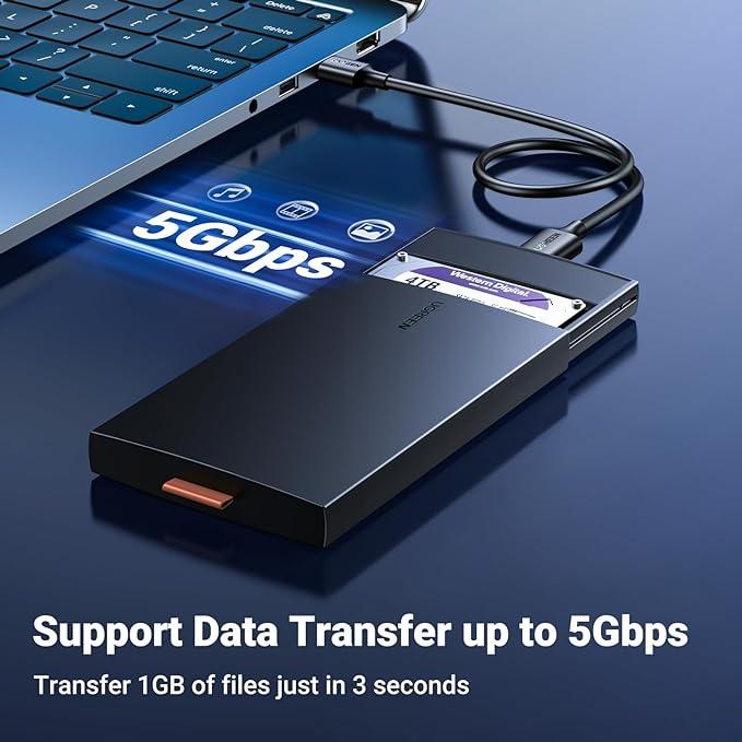 UG-10840-i2.jpg