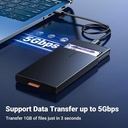 UG-10840-i2.jpg