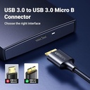 UG-10840-i3.jpg