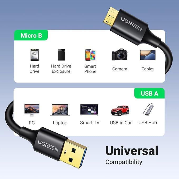 UG-10840-i4.jpg