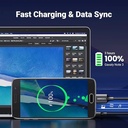 UG-10840-i5.jpg
