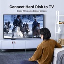 UG-10840-i6.jpg
