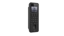 Hikvision-DS-K1T808MFWX-O-STD-i4.jpg