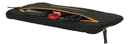 ROSS-SL-0168-14_-i3.jpg