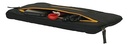 ROSS-SL-0168-14_-i3.jpg