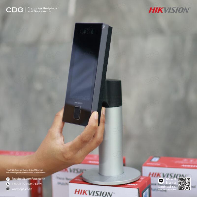 Hikvision-DS-K1T344MBWX-E1-i2.jpg