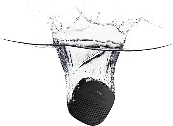 SoundLink-i2.jpg