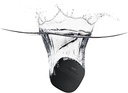 SoundLink-i2.jpg