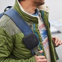 SoundLink-i3.jpg