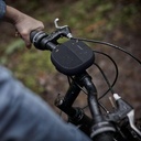 SoundLink-i4.jpg
