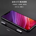 TYPE-CTO3.5MM-i4.jpg