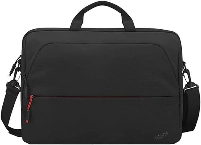 16inch-i3.jpg