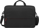 16inch-i3.jpg