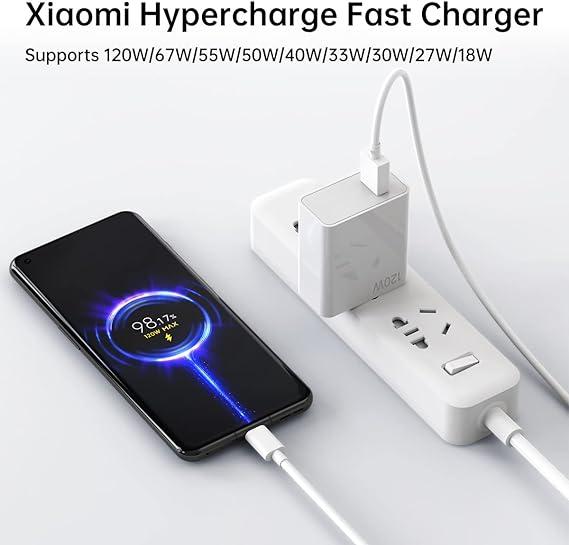 Mi120W-i2.jpg