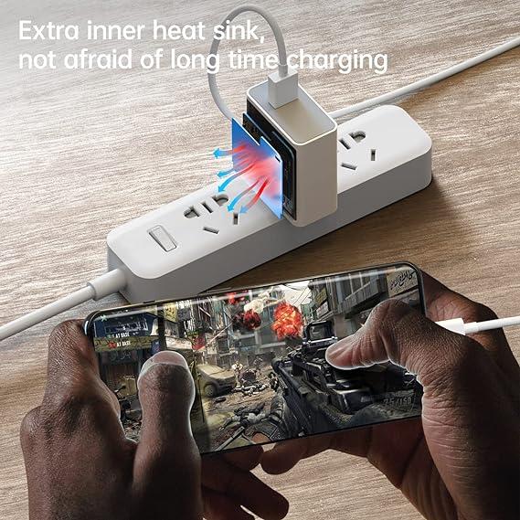 Mi120W-i4.jpg