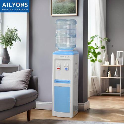 Ailyons-AFK-111-i2.jpg