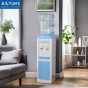 Ailyons-AFK-111-i2.jpg