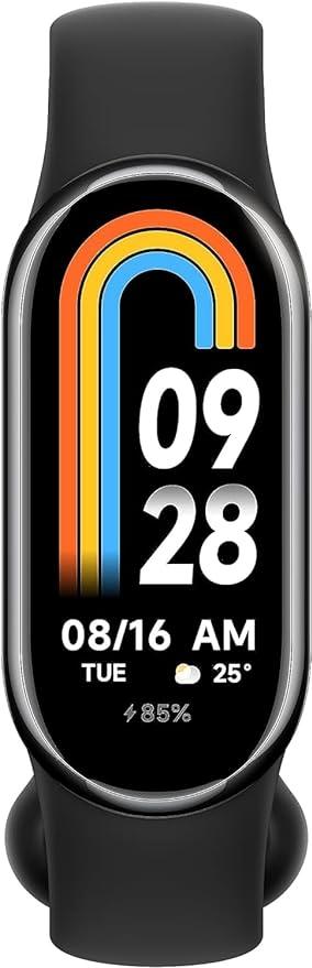 Band8-i2.jpg