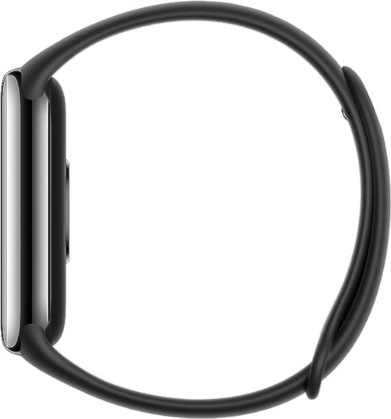 Band8-i3.jpg
