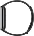 Band8-i3.jpg