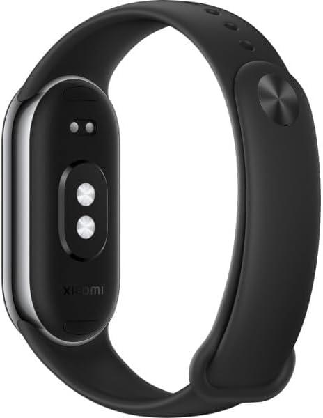 Band8-i4.jpg