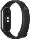 Band8-i4.jpg