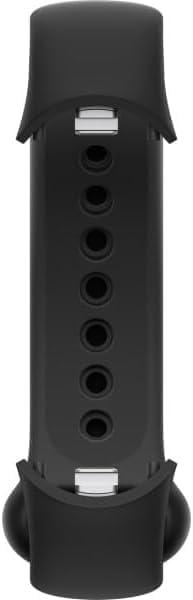 Band8-i5.jpg