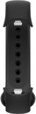 Band8-i5.jpg