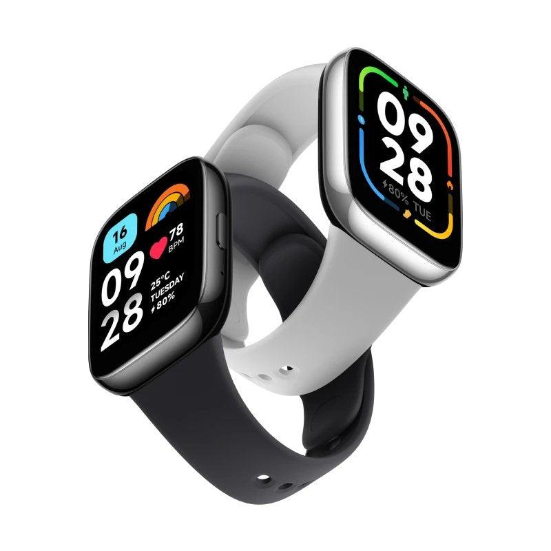 large1.83-inch-i2.jpg
