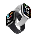 large1.83-inch-i2.jpg