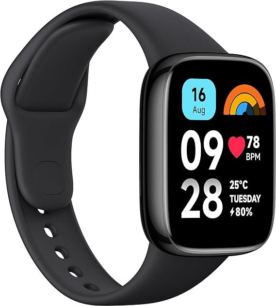 1.83-inch-i2.jpg