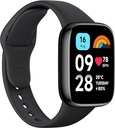 1.83-inch-i2.jpg
