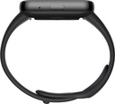 1.83-inch-i4.jpg