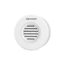 Hikvision-DS-PMA-WBELL-i2.jpg