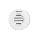 Hikvision-DS-PMA-WBELL-i2.jpg
