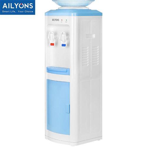 Ailyons-AFK-111-i3.jpg