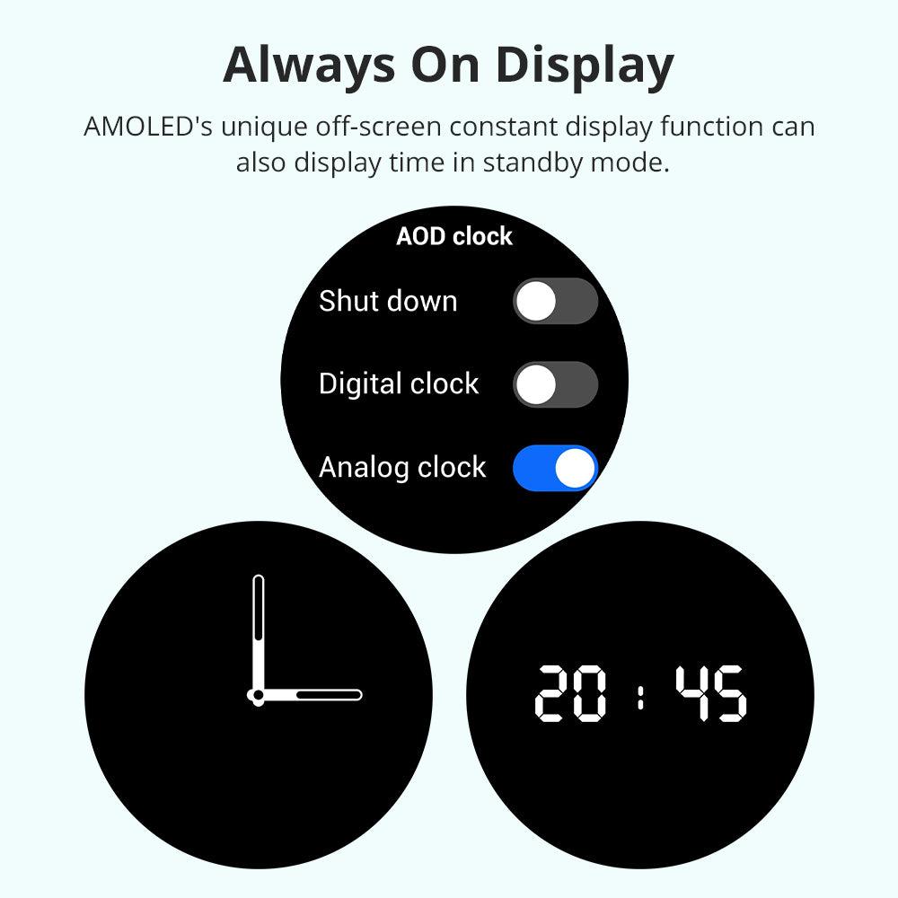 1.43_AMOLED-i33.jpg