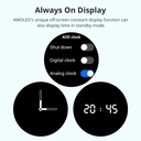 1.43_AMOLED-i33.jpg